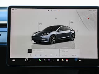 tesla model 3 2023 5YJ3E1EA6PF404275 image tesla model 3 2023 5YJ3E1EA6PF404275 image